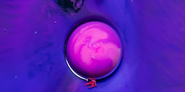 The Most Expensive Colors in History (and Why They Cost a Fortune)