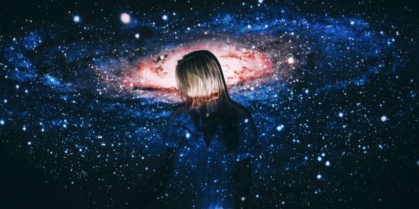 Phenomenology for Artists: Merleau-Ponty's Ideas Applied to Studio Practice