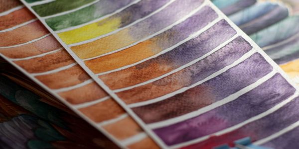 Color Bias and Mixing: Why Your Combinations Don't Match Your Expectations