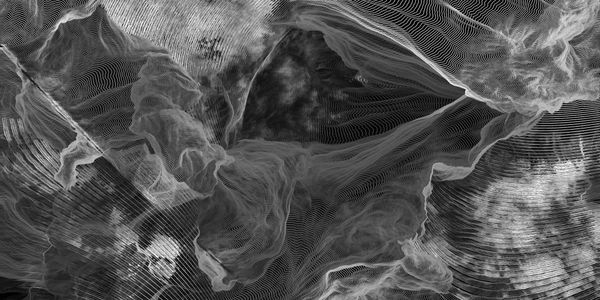 Machine Learning for Generative Art Without the Hype