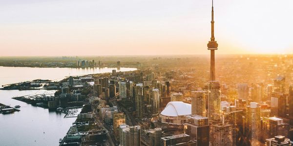 Small Artist-Run Galleries in Toronto's Junction Triangle Actually Showing Experimental Work