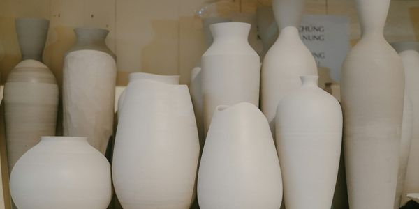 Why Some Glaze Recipes Fail at Different Kiln Temperatures