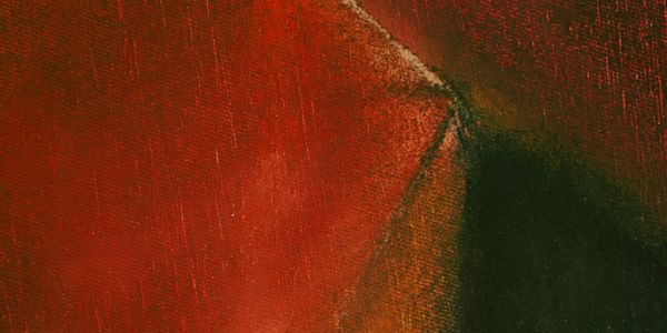 The Rothko Effect and How Large Color Fields Create Emotional Response