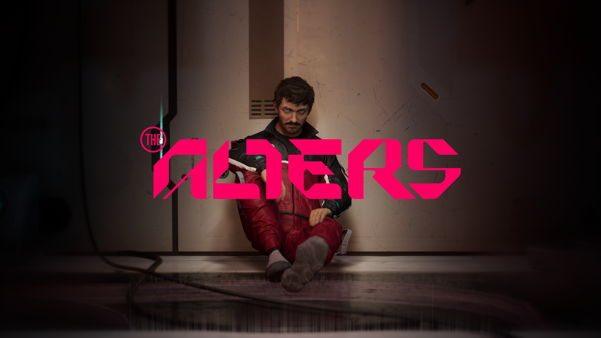 The Alters Review- Uncut Diamond