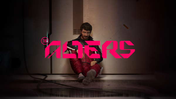 The Alters Review- Uncut Diamond