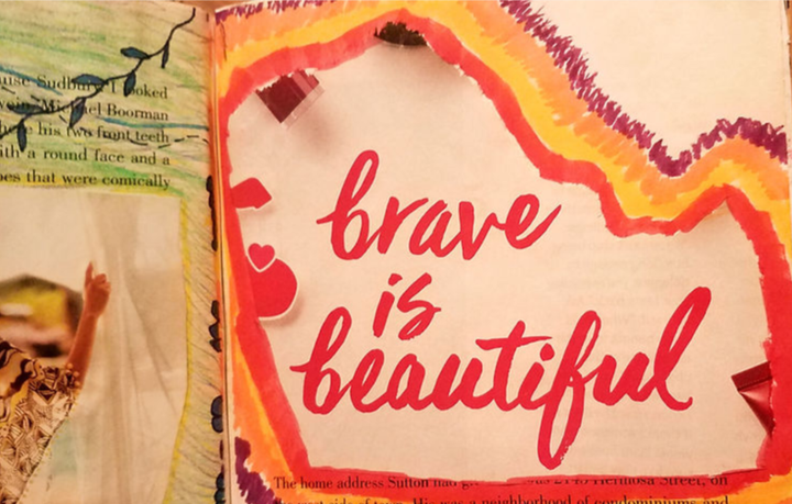 5 Lessons We All Need Right Now from My Daughter's Battle with an Eating Disorder