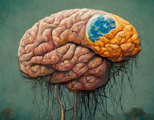 How to Talk About Climate Change so People Will Listen