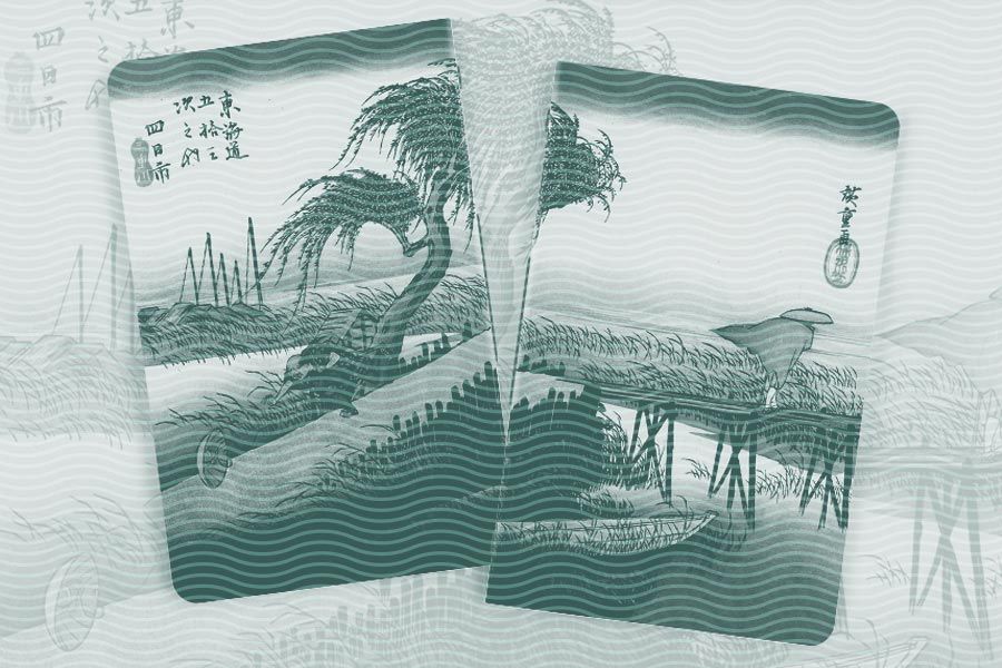 Vol.15 Popularity contest