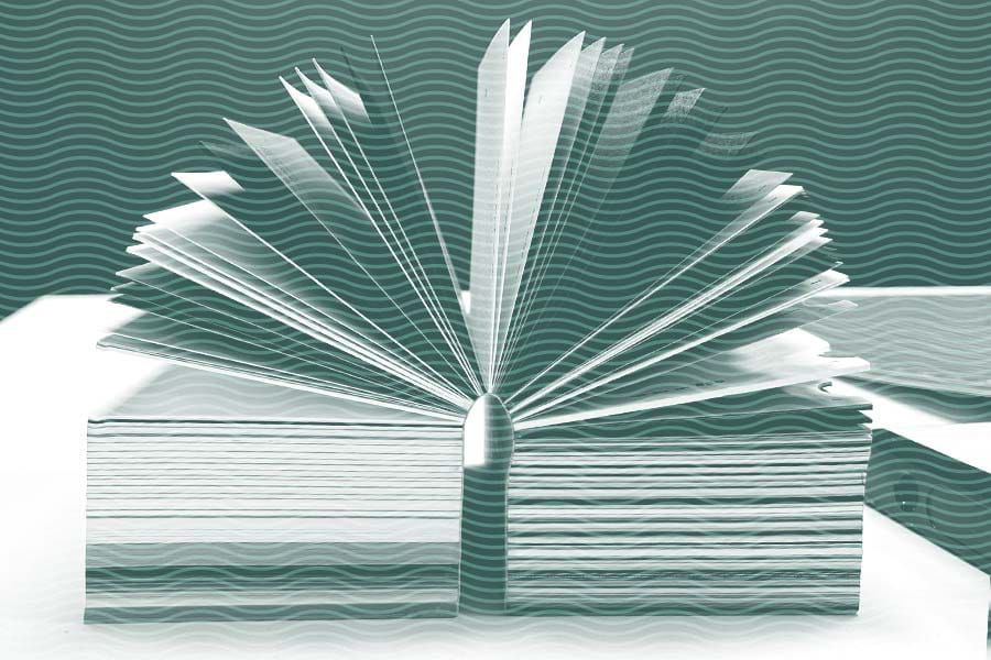 Vol.48 shifting gears