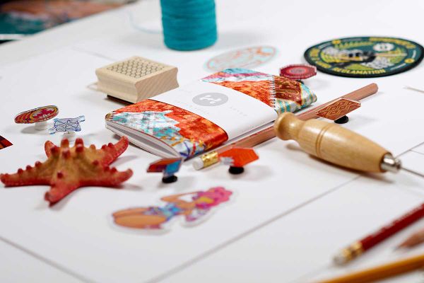 Vol.1 Paying a visit to the Caribbean island of St. Lucia