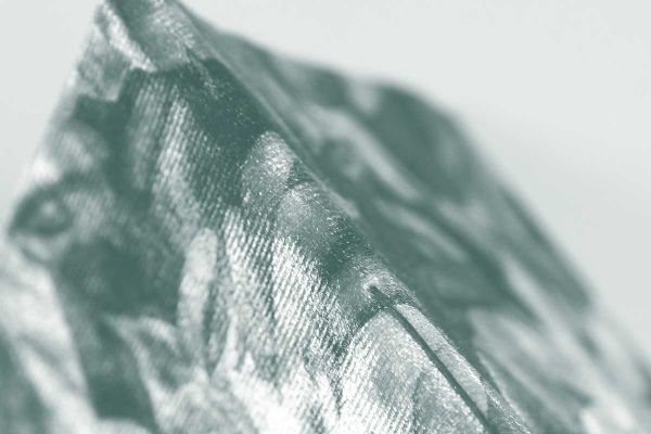 Vol.10 A beautiful and busy autumn