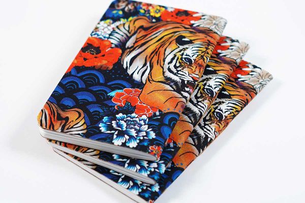 Vol.7 2021 is a wrap! But what is time, even?