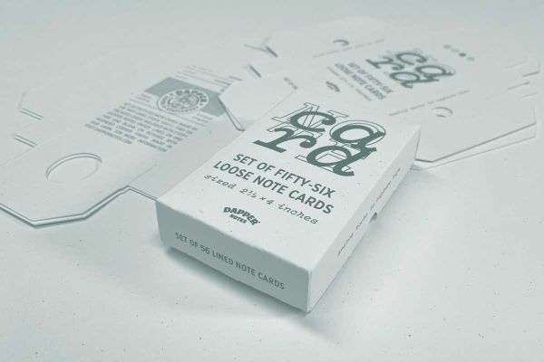 Vol.11 Cleanup, cleanup, everybody everywhere