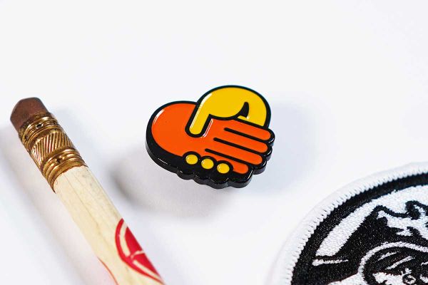 Vol.5 Updates, what's next, the podcast, and a state of the [dapper] union