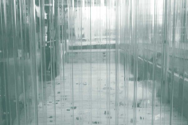 Vol.12 Recurrence, transparency, and some great advice (spoilers ahead)