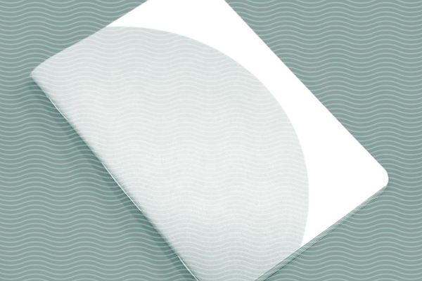 Vol.21 Swimming in notebooks