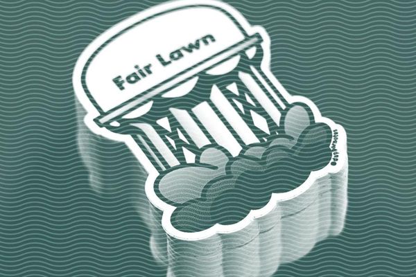 Vol.27 emerging from the cocoon