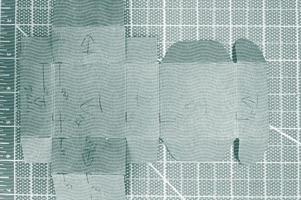 Vol.36 Thinking inside the box