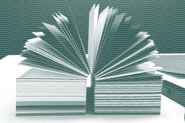 Vol.48 shifting gears