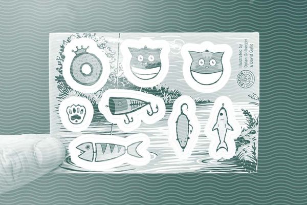 Vol.50 Books and cats and books and cats