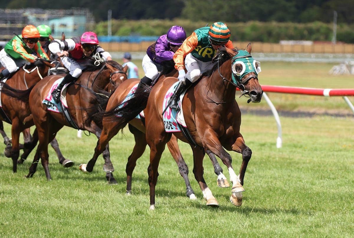 Rosso to enjoy well-earned spell