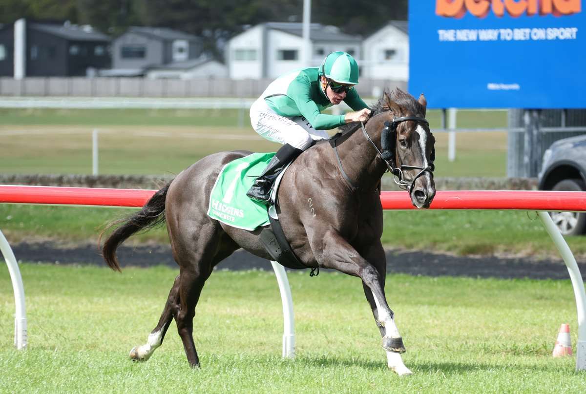 Hoskin on thrilling Derby adventure with Geneva