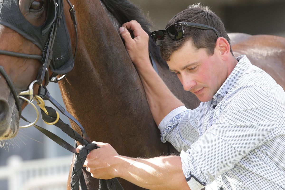 Cole outed for 12 months