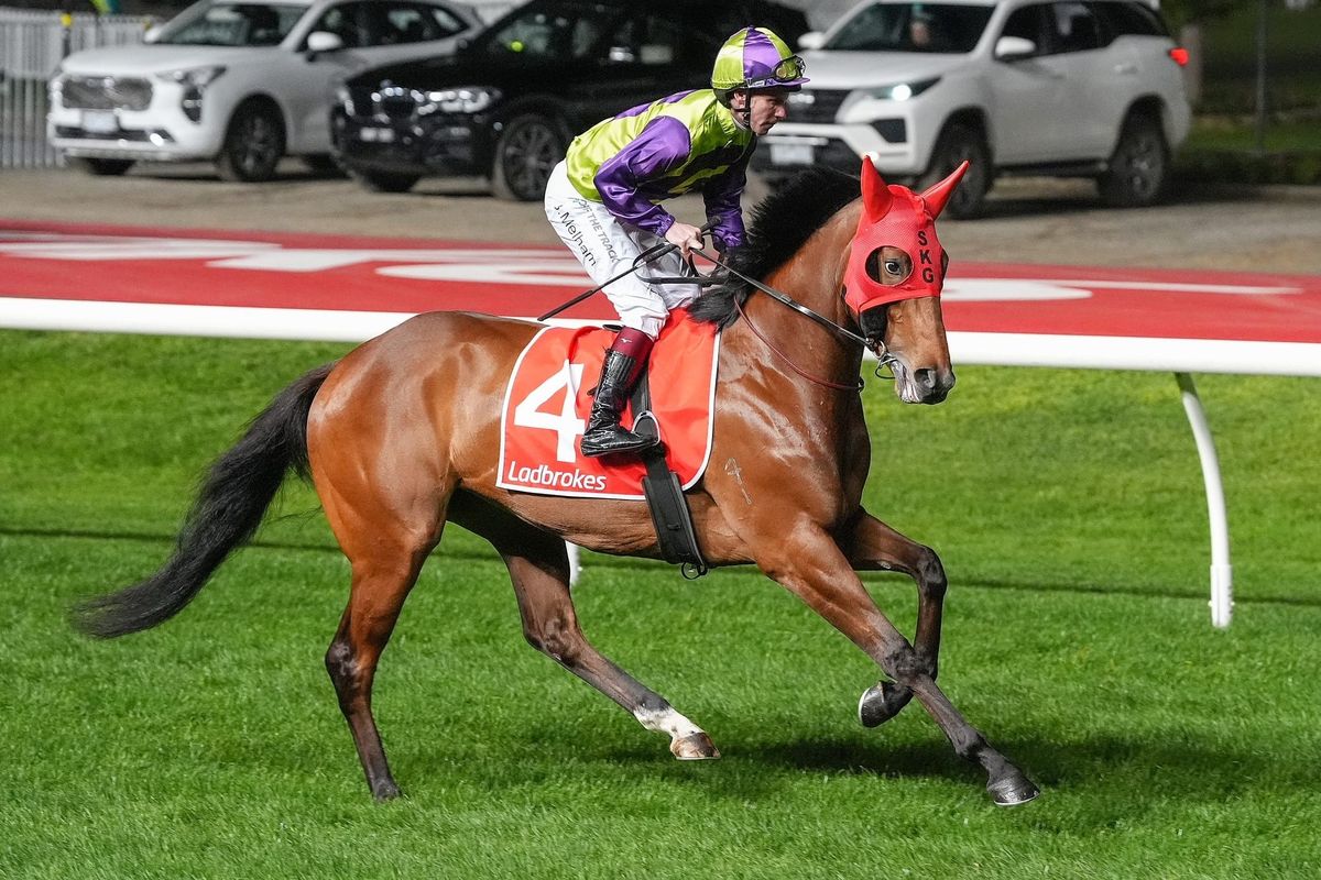 Walker amassing strong Trans-Tasman spring squad