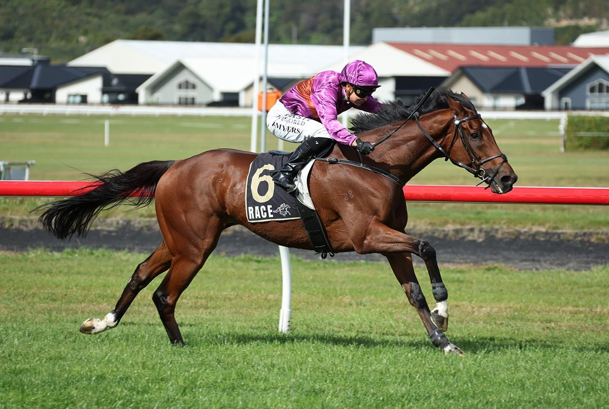 Busy few days ahead for Latta