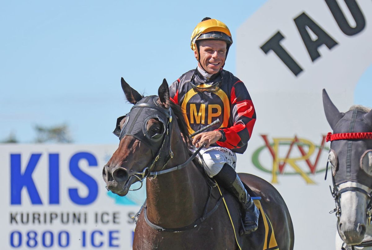 Shoebill’s stamina to be put to the test