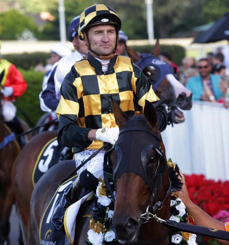 Te Akau juveniles continue to excite