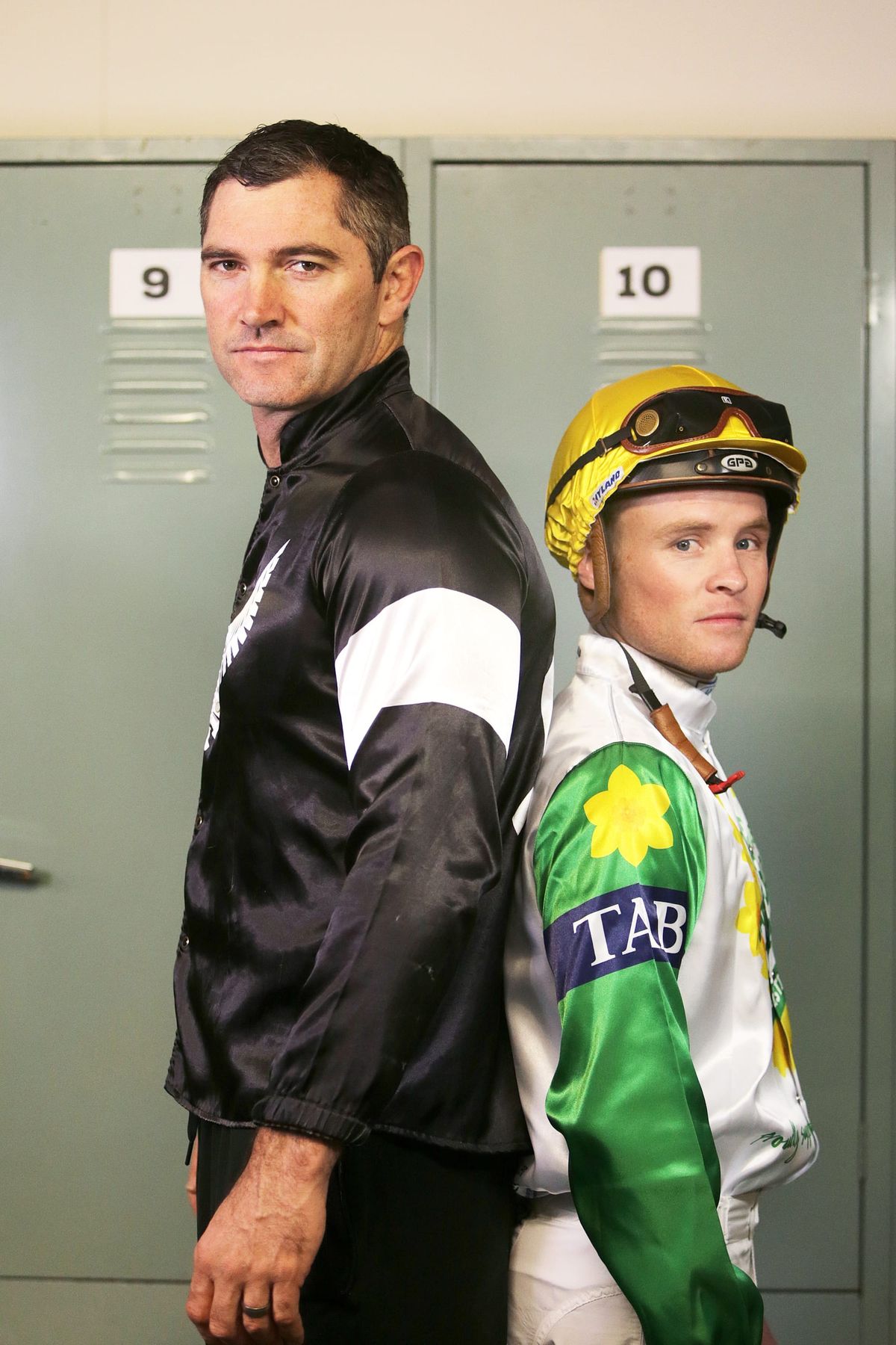 Sun to shine on Hawke’s Bay Racing