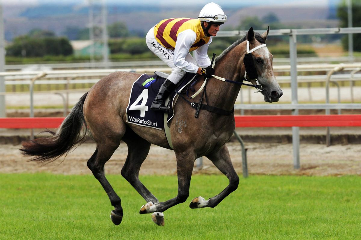 Aalaalune joins Team Rogerson