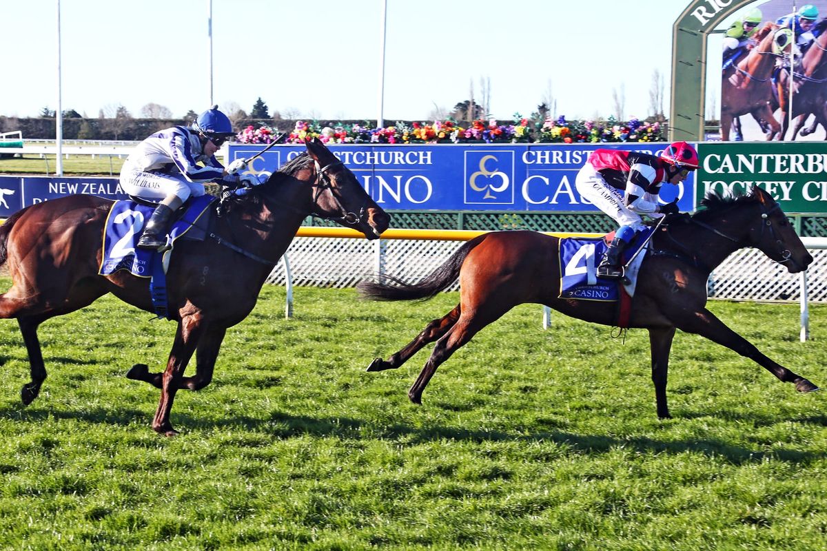 Tylers hold strong hand at home meeting