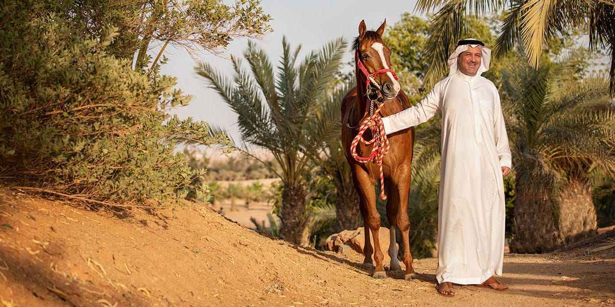 Saudi Arabia announce world’s richest race