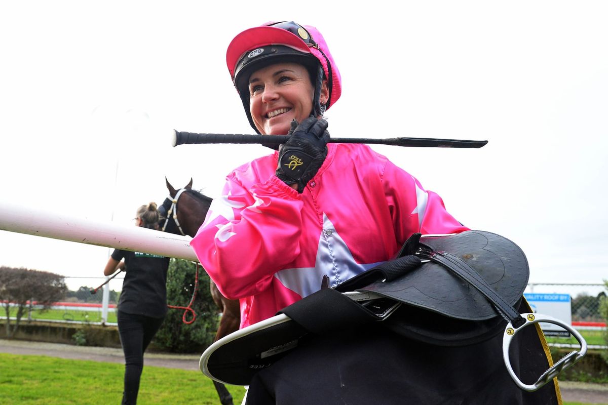 Allpress buzzing ahead of Japanese challenge