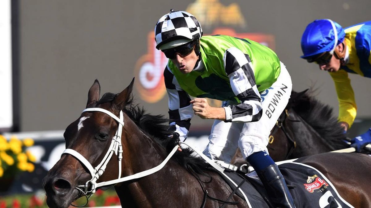 Avdulla says don't forget Unforgotten