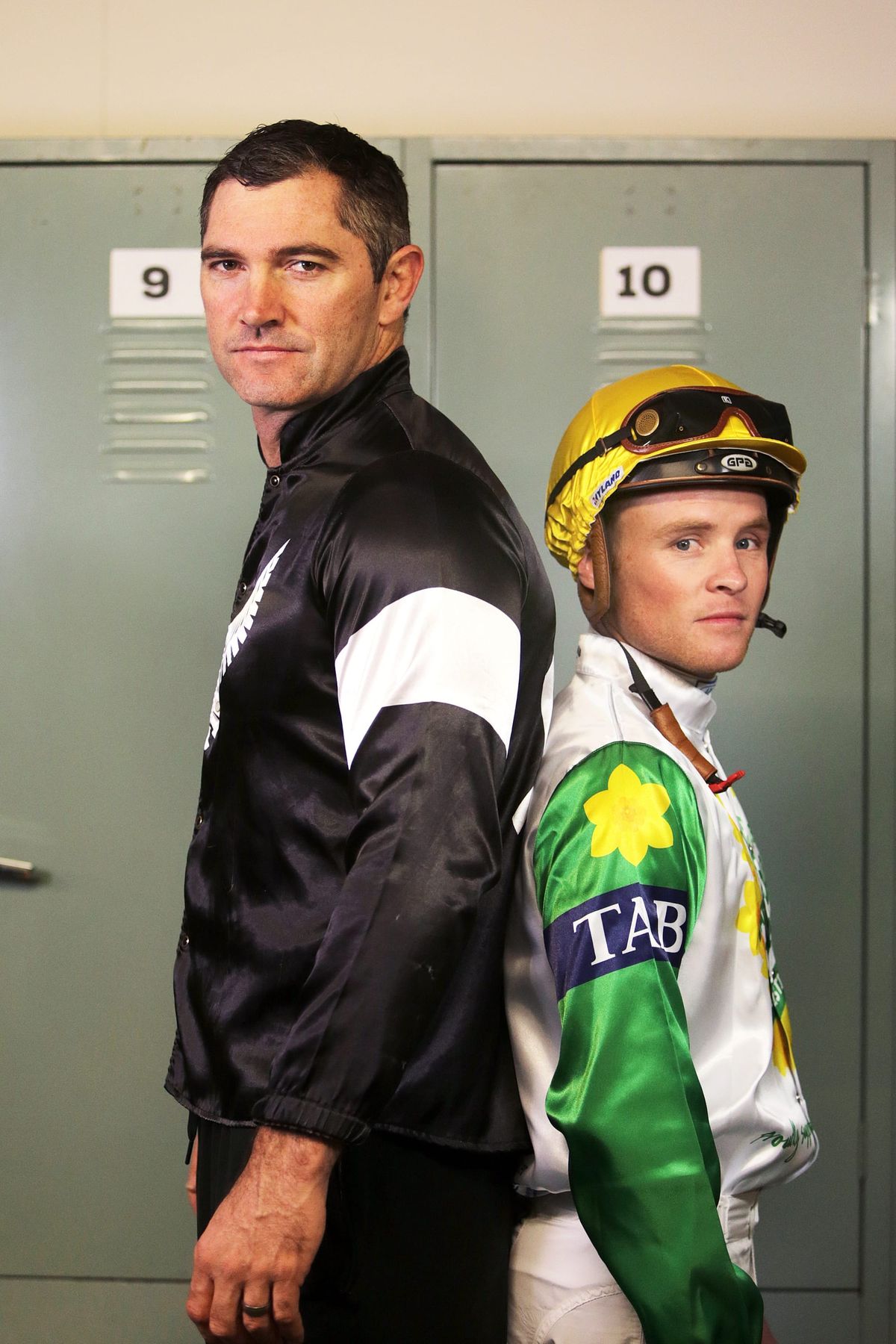 Daffodil Raceday raises record funds for Cancer Society
