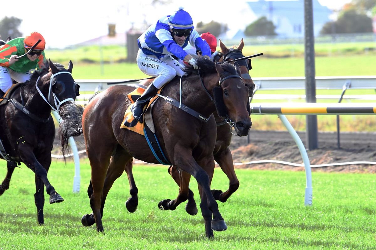 Rogerson upbeat despite loss of top performer