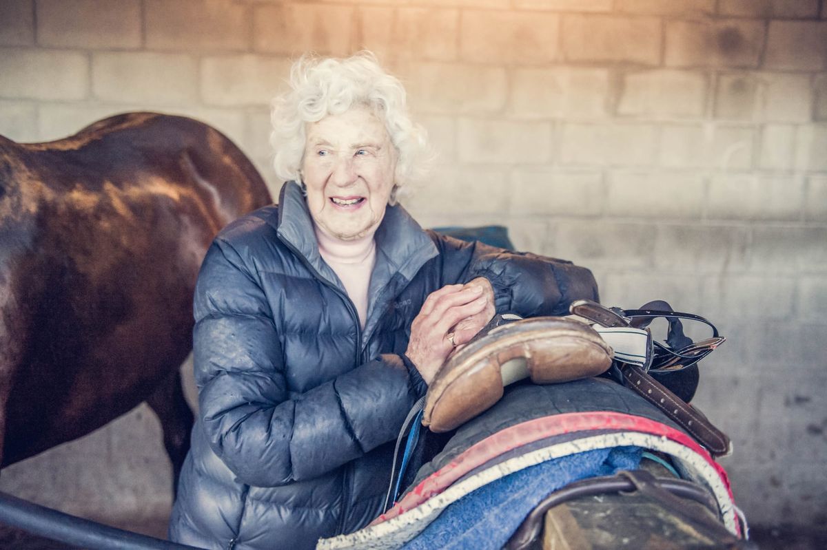 Vale Barbara Blackie