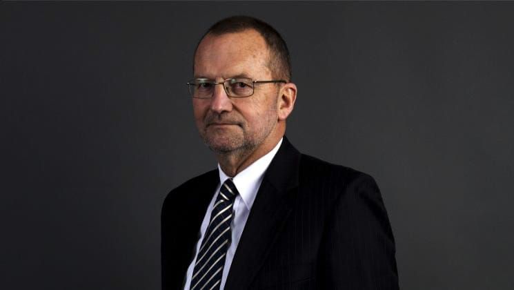 Vale Campbell Moncur