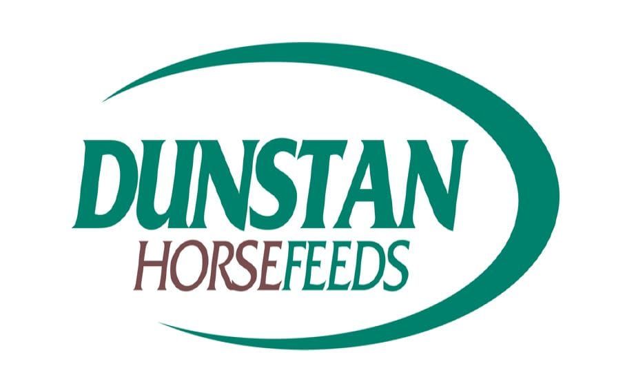 Dunstan Feeds offers lucrative trainers incentive for iconic stayers championship series