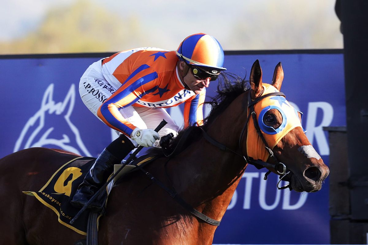 Super Saturday looming for Te Akau