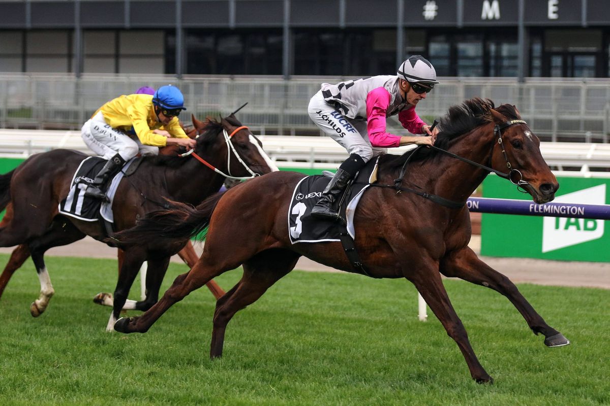 Spare a thought for Thomo