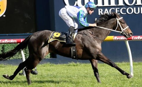 Three Guineas hopes for Busuttin and Young