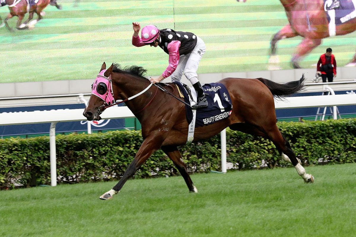 Tomlinson booked in for Dubai