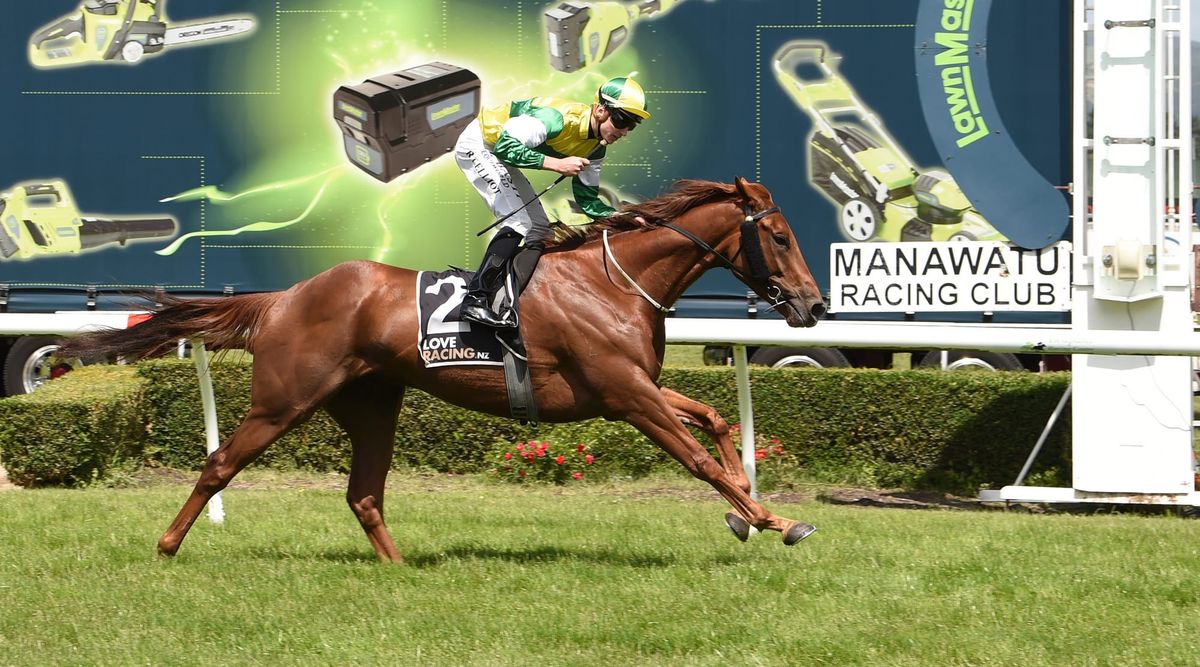 Elliot set to surpass season’s best