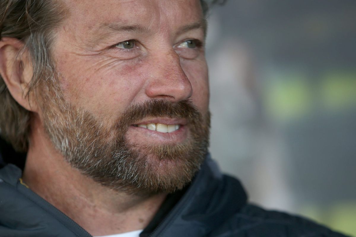 Savabeel underpins another quality Waikato draft