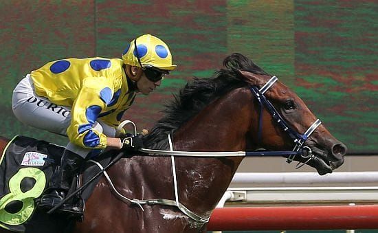 Mr Malek resumes with a bang