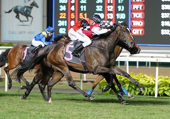 Brown to get a line on Bowl contender